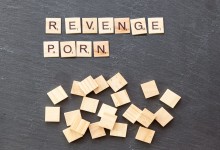 Il canale di emergenza del Garante della Privacy per il “revenge porn”